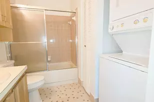 5445 Glenda St, West Palm Beach, FL 33417 - Photo 14