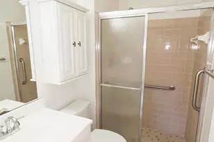 5445 Glenda St, West Palm Beach, FL 33417 - Photo 8