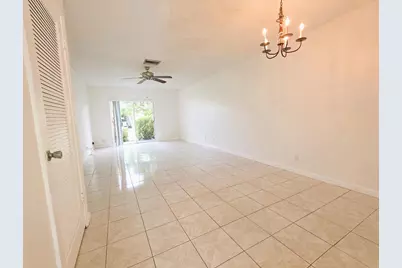 5445 Glenda Street, West Palm Beach, FL 33417 - Photo 4