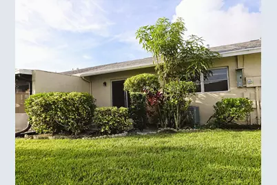 5445 Glenda Street, West Palm Beach, FL 33417 - Photo 18