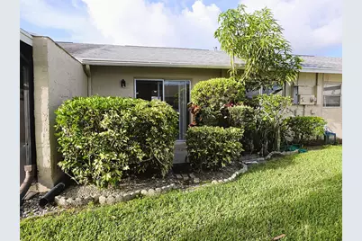 5445 Glenda Street, West Palm Beach, FL 33417 - Photo 16