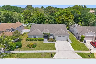 6266 Madras Circle, Boynton Beach, FL 33437 - Photo 2