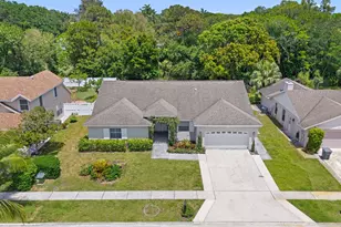 6266 Madras Cir, Boynton Beach, FL 33437 - Photo 2