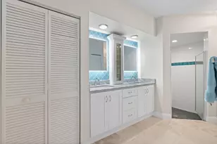 6266 Madras Cir, Boynton Beach, FL 33437 - Photo 10