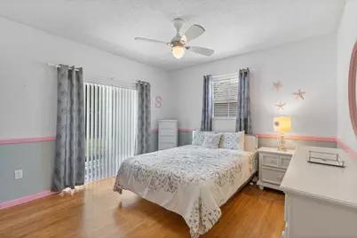 6266 Madras Circle, Boynton Beach, FL 33437 - Photo 12