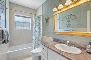 6266 Madras Cir, Boynton Beach, FL 33437 - Photo 16