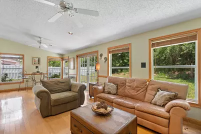 6266 Madras Circle, Boynton Beach, FL 33437 - Photo 18