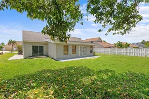 6266 Madras Cir, Boynton Beach, FL 33437 - Photo 24