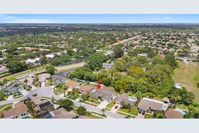 6266 Madras Circle, Boynton Beach, FL 33437 - Photo 26
