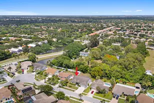6266 Madras Cir, Boynton Beach, FL 33437 - Photo 26