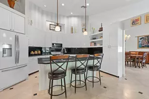 6266 Madras Cir, Boynton Beach, FL 33437 - Photo 4