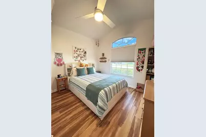 109 Derby Lane, Royal Palm Beach, FL 33411 - Photo 8
