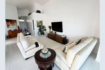 109 Derby Lane, Royal Palm Beach, FL 33411 - Photo 6