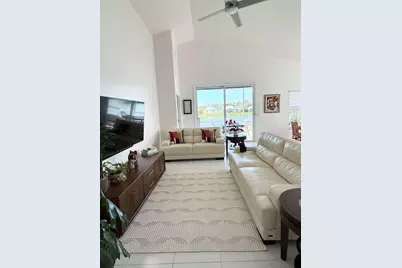 109 Derby Lane, Royal Palm Beach, FL 33411 - Photo 16