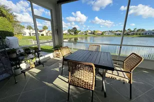 109 Derby Ln, Royal Palm Beach, FL 33411 - Photo 14