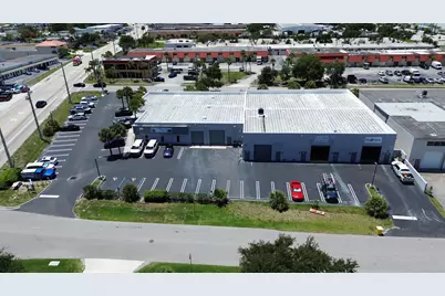 1300 Old Dixie Highway #108, Lake Park, FL 33403 - Photo 8