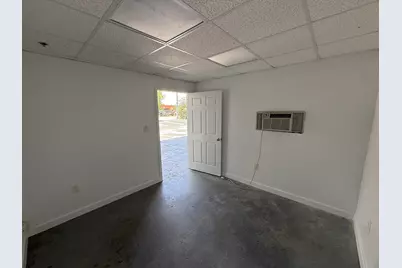 1300 Old Dixie Highway #108, Lake Park, FL 33403 - Photo 18