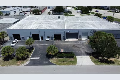 1300 Old Dixie Highway #108, Lake Park, FL 33403 - Photo 4