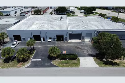 1300 Old Dixie Highway #108, Lake Park, FL 33403 - Photo 2