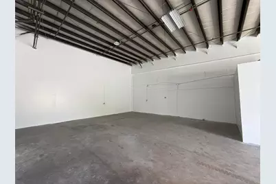 1300 Old Dixie Highway #108, Lake Park, FL 33403 - Photo 12