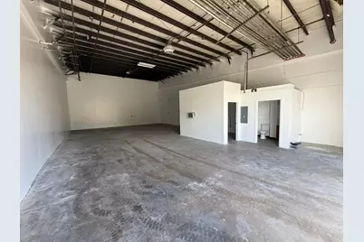 1300 Old Dixie Highway #108, Lake Park, FL 33403 - Photo 10