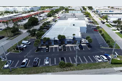 1300 Old Dixie Highway #108, Lake Park, FL 33403 - Photo 6