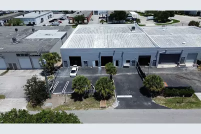 1300 Old Dixie Highway #108, Lake Park, FL 33403 - Photo 1
