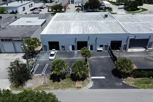 1300 Old Dixie Hwy, Lake Park, FL 33403 - Photo 1