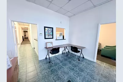 1896 Palm Beach Lakes Boulevard #103, West Palm Beach, FL 33409 - Photo 2