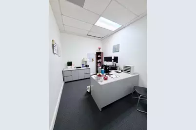 1896 Palm Beach Lakes Boulevard #103, West Palm Beach, FL 33409 - Photo 12