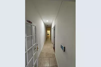6148 NW 11th Street, Sunrise, FL 33313 - Photo 8