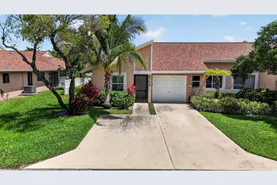 8159 Summerbreeze Lane, Boca Raton, FL 33496 - Photo 28