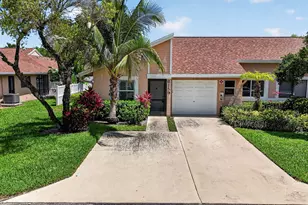 8159 Summerbreeze Ln, Boca Raton, FL 33496 - Photo 28