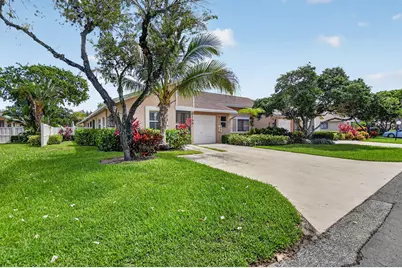 8159 Summerbreeze Lane, Boca Raton, FL 33496 - Photo 4