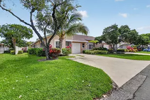 8159 Summerbreeze Ln, Boca Raton, FL 33496 - Photo 4