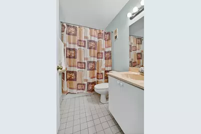 8159 Summerbreeze Lane, Boca Raton, FL 33496 - Photo 24