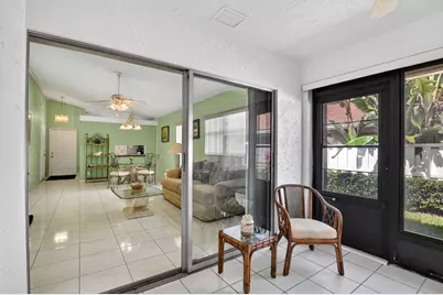 8159 Summerbreeze Lane, Boca Raton, FL 33496 - Photo 16