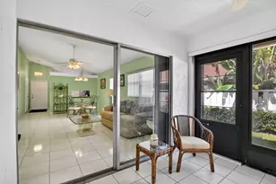8159 Summerbreeze Ln, Boca Raton, FL 33496 - Photo 16
