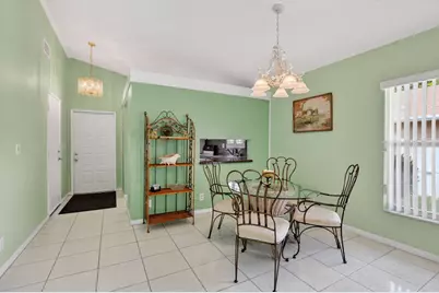 8159 Summerbreeze Lane, Boca Raton, FL 33496 - Photo 10
