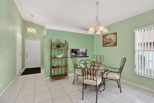 8159 Summerbreeze Ln, Boca Raton, FL 33496 - Photo 10