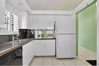 8159 Summerbreeze Lane, Boca Raton, FL 33496 - Photo 8