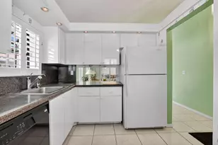 8159 Summerbreeze Ln, Boca Raton, FL 33496 - Photo 8