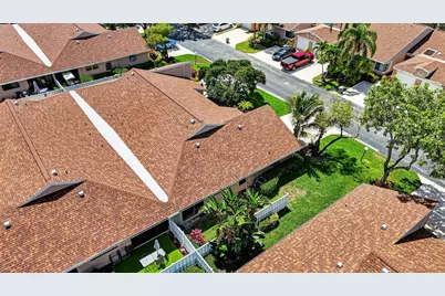 8159 Summerbreeze Lane, Boca Raton, FL 33496 - Photo 38