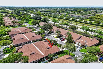 8159 Summerbreeze Lane, Boca Raton, FL 33496 - Photo 34