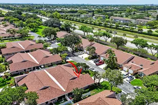 8159 Summerbreeze Ln, Boca Raton, FL 33496 - Photo 34