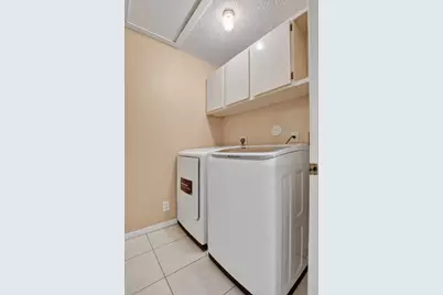 8159 Summerbreeze Lane, Boca Raton, FL 33496 - Photo 26