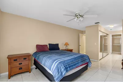 8159 Summerbreeze Lane, Boca Raton, FL 33496 - Photo 18