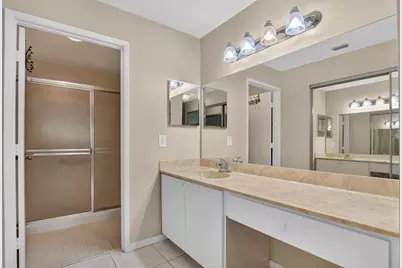 8159 Summerbreeze Lane, Boca Raton, FL 33496 - Photo 20
