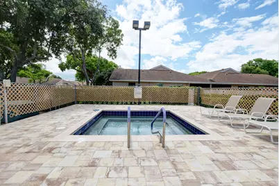 8159 Summerbreeze Lane, Boca Raton, FL 33496 - Photo 54