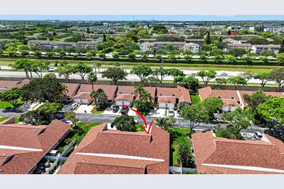 8159 Summerbreeze Lane, Boca Raton, FL 33496 - Photo 36
